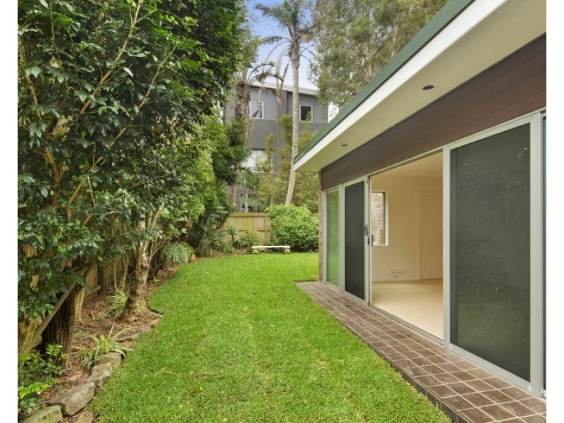 20a Clarke Street, Vaucluse NSW 2030