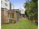 20a Clarke Street, Vaucluse NSW 2030