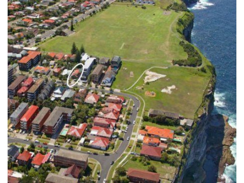 20a Clarke Street, Vaucluse NSW 2030