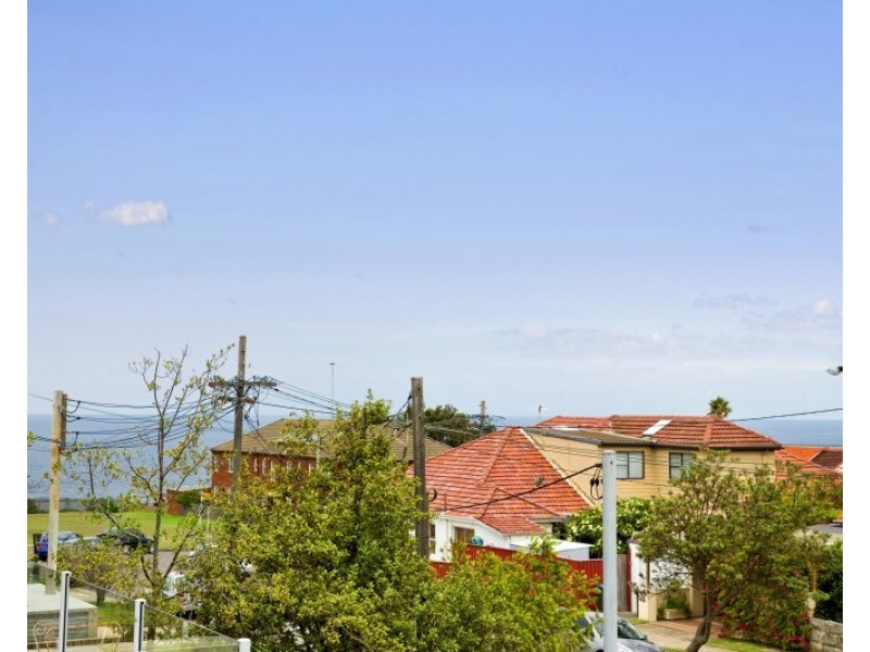 20a Clarke Street, Vaucluse NSW 2030