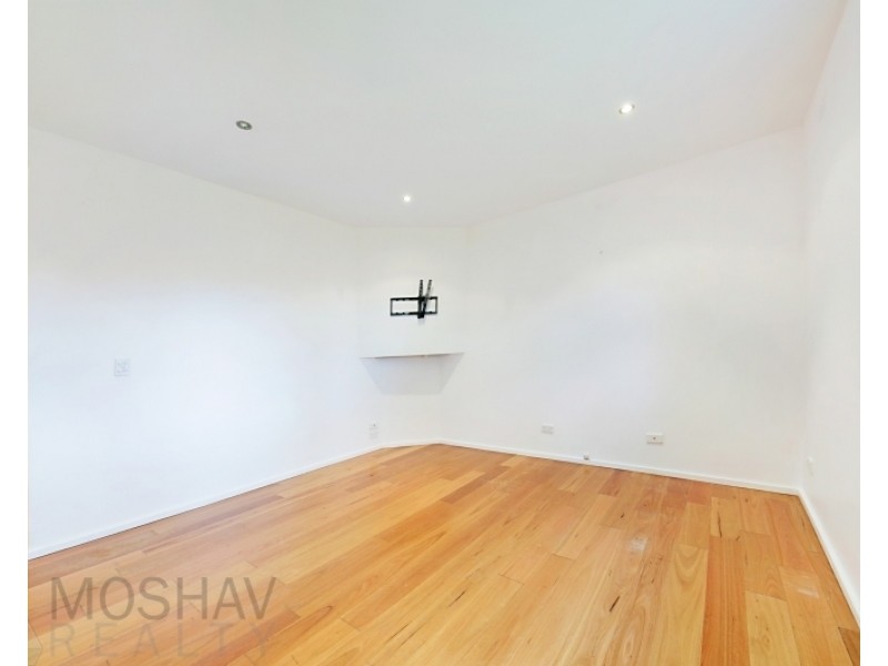 5/28 O’Donnell Street, North Bondi NSW 2026