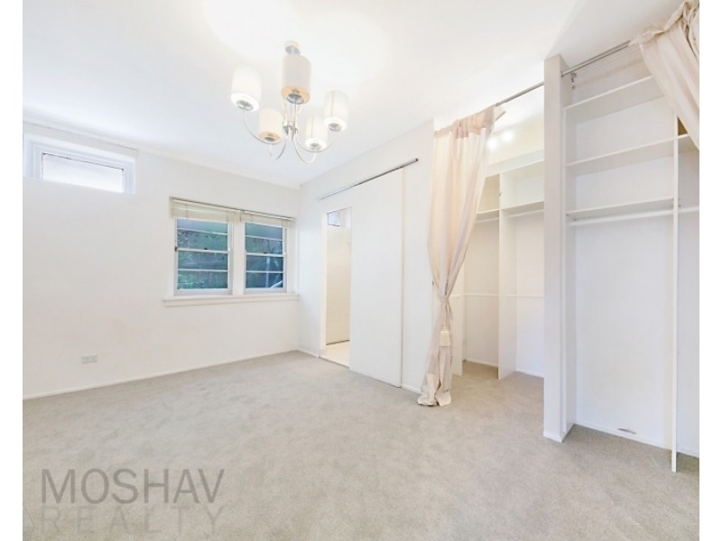 5/28 O’Donnell Street, North Bondi NSW 2026