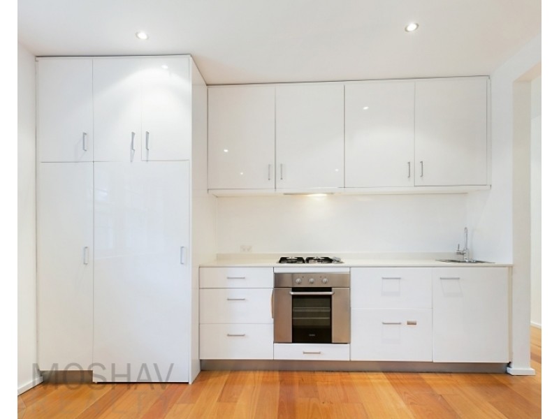 5/28 O’Donnell Street, North Bondi NSW 2026