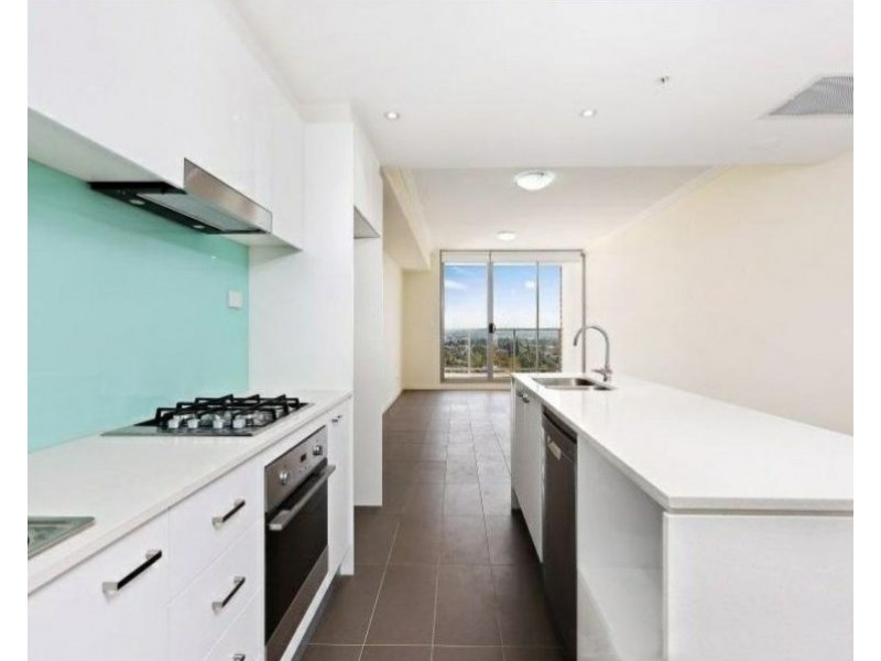 1102/36 Cowper Street, Parramatta NSW 2150