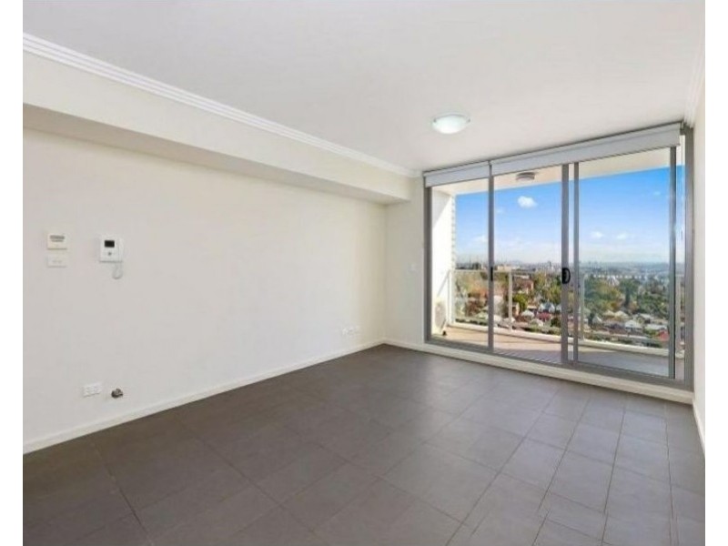 1102/36 Cowper Street, Parramatta NSW 2150