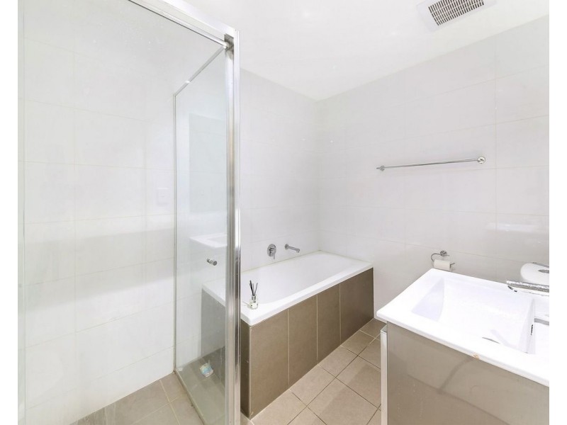 1102/36 Cowper Street, Parramatta NSW 2150