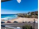 3/1 Pacific Avenue, Tamarama NSW 2026