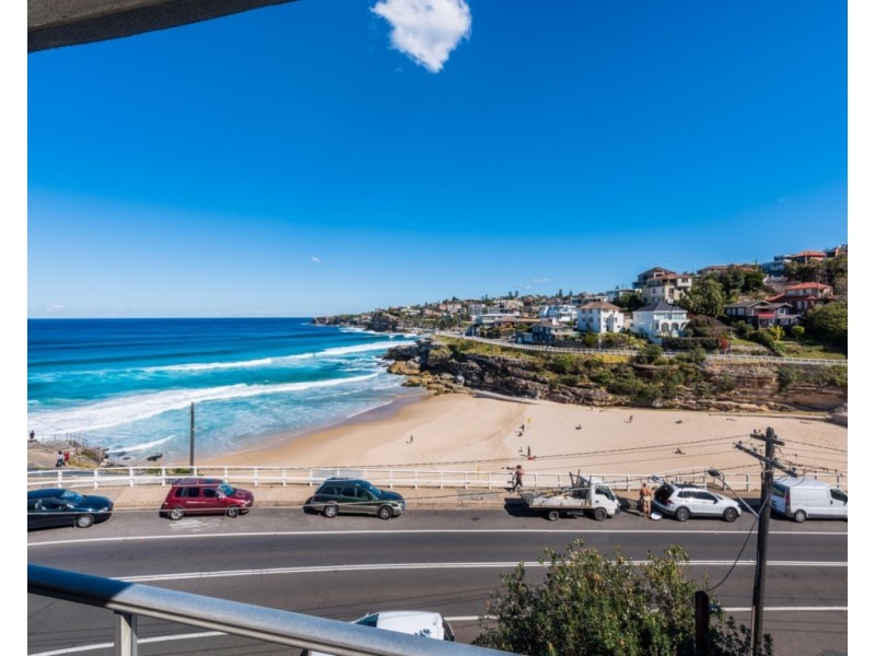 3/1 Pacific Avenue, Tamarama NSW 2026