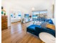 3/1 Pacific Avenue, Tamarama NSW 2026