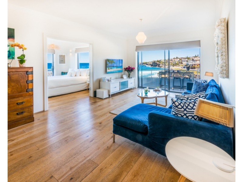 3/1 Pacific Avenue, Tamarama NSW 2026