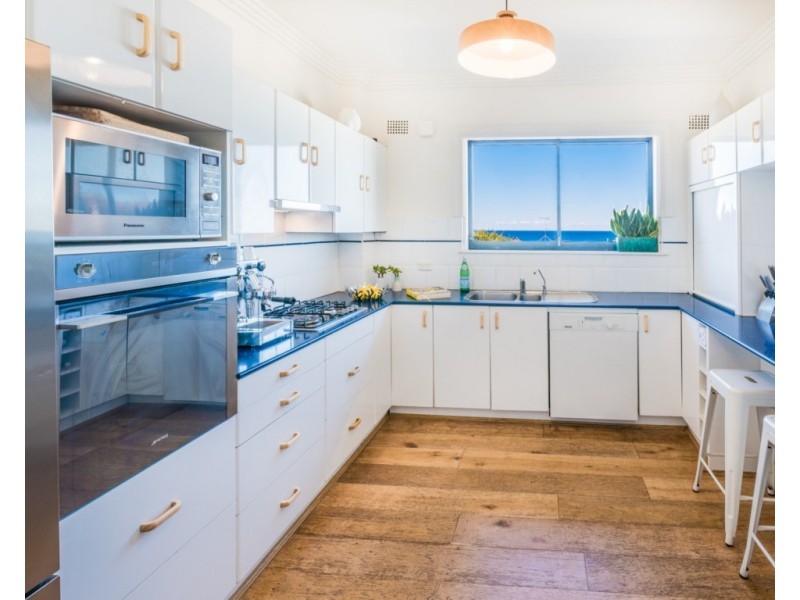 3/1 Pacific Avenue, Tamarama NSW 2026