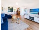 3/1 Pacific Avenue, Tamarama NSW 2026