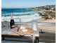 3/1 Pacific Avenue, Tamarama NSW 2026