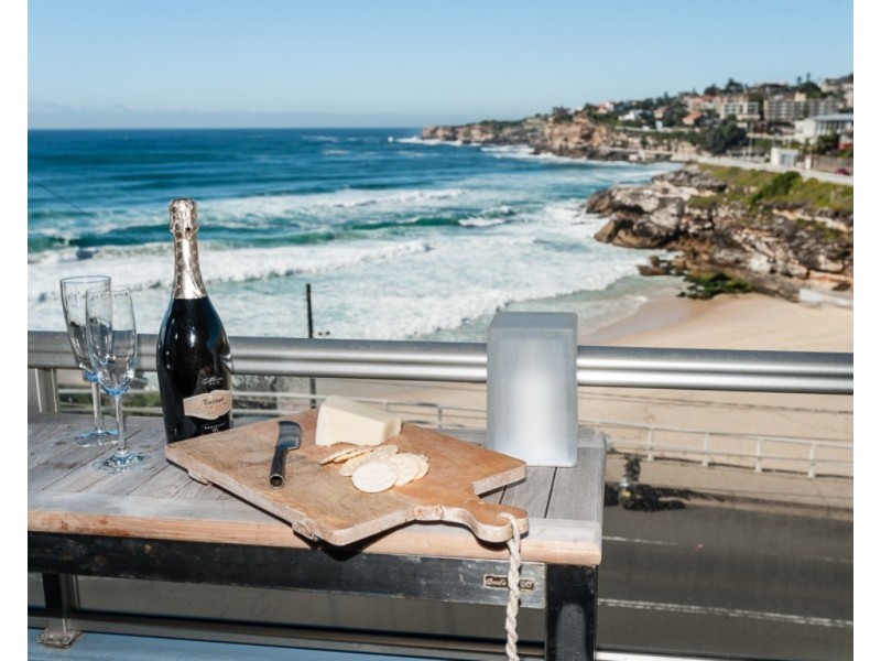 3/1 Pacific Avenue, Tamarama NSW 2026