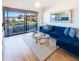 3/1 Pacific Avenue, Tamarama NSW 2026