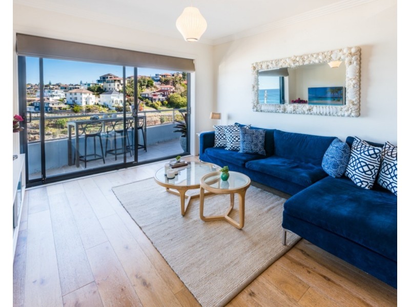 3/1 Pacific Avenue, Tamarama NSW 2026