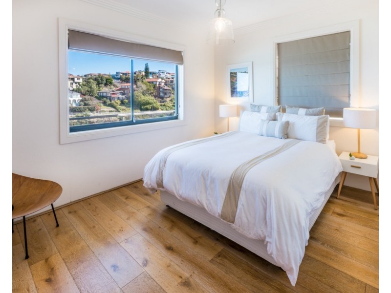 3/1 Pacific Avenue, Tamarama NSW 2026
