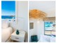 3/1 Pacific Avenue, Tamarama NSW 2026