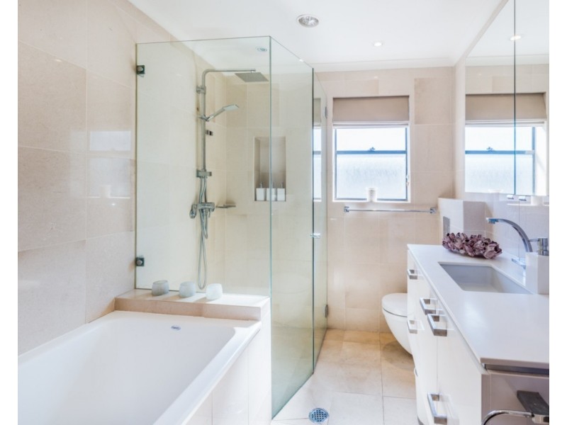 3/1 Pacific Avenue, Tamarama NSW 2026