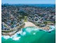3/1 Pacific Avenue, Tamarama NSW 2026