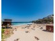 3/1 Pacific Avenue, Tamarama NSW 2026