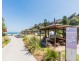 3/1 Pacific Avenue, Tamarama NSW 2026