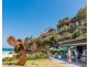 3/1 Pacific Avenue, Tamarama NSW 2026