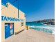 3/1 Pacific Avenue, Tamarama NSW 2026