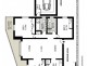 3/1 Pacific Avenue, Tamarama NSW 2026 Floorplan