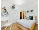 2/12 Ward Avenue, Elizabeth Bay NSW 2011
