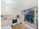 2/12 Ward Avenue, Elizabeth Bay NSW 2011