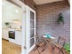 2/12 Ward Avenue, Elizabeth Bay NSW 2011