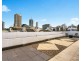 2/12 Ward Avenue, Elizabeth Bay NSW 2011