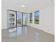 309/2 Galara Street, Rosebery NSW 2018