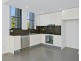 309/2 Galara Street, Rosebery NSW 2018