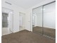 309/2 Galara Street, Rosebery NSW 2018