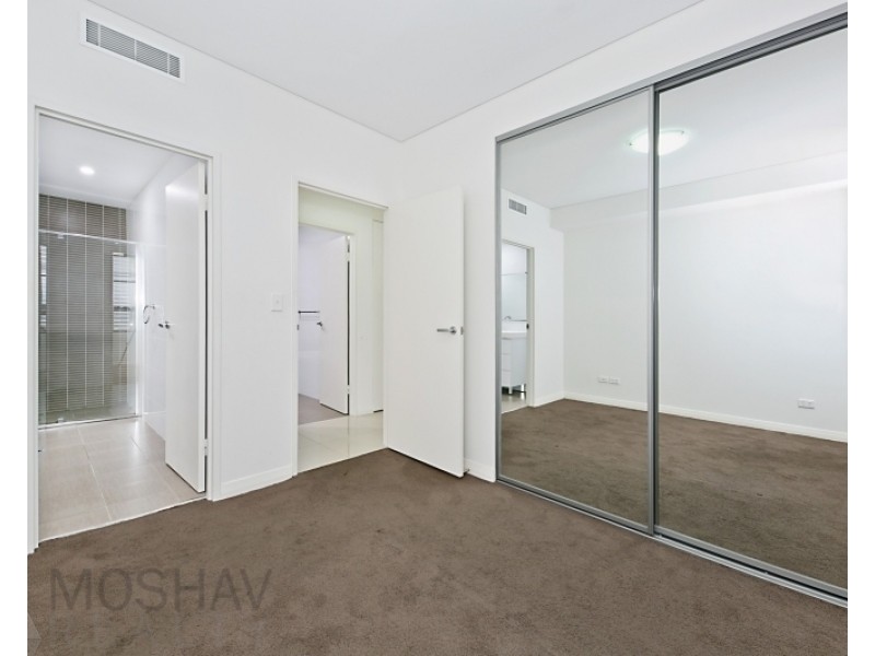 309/2 Galara Street, Rosebery NSW 2018