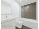 309/2 Galara Street, Rosebery NSW 2018