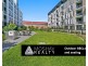 309/2 Galara Street, Rosebery NSW 2018