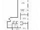 309/2 Galara Street, Rosebery NSW 2018 Floorplan