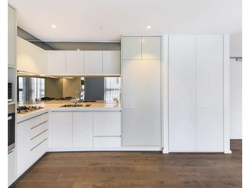 2012/53 Tumbalong Boulevard, Haymarket NSW 2000