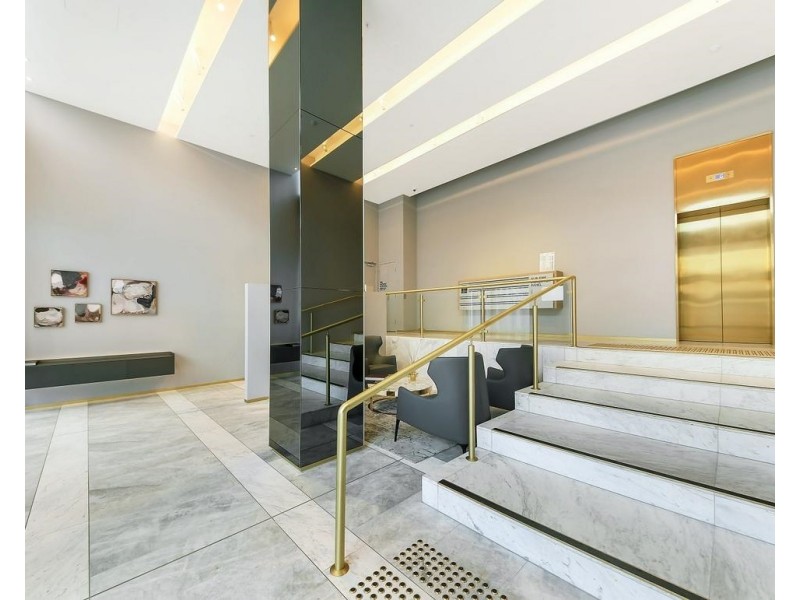 2012/53 Tumbalong Boulevard, Haymarket NSW 2000