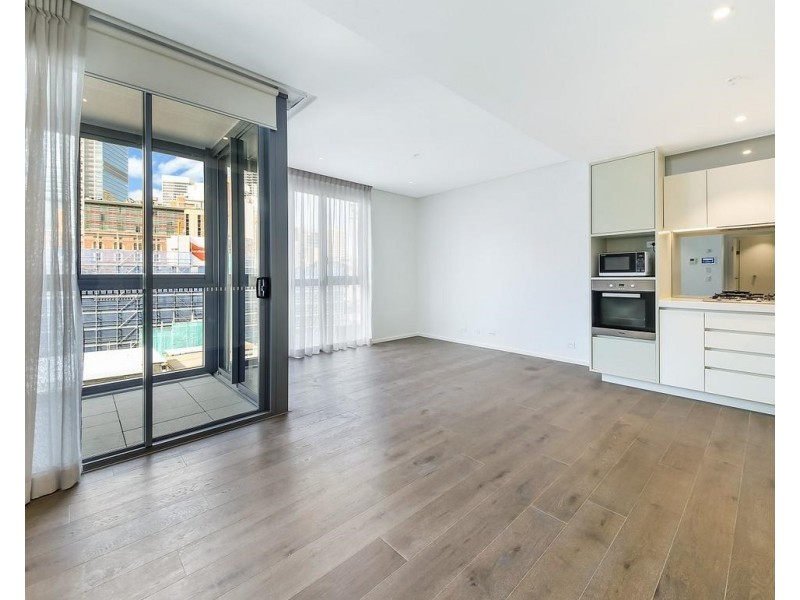 2012/53 Tumbalong Boulevard, Haymarket NSW 2000