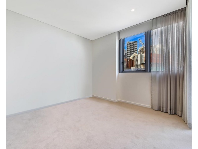 2012/53 Tumbalong Boulevard, Haymarket NSW 2000