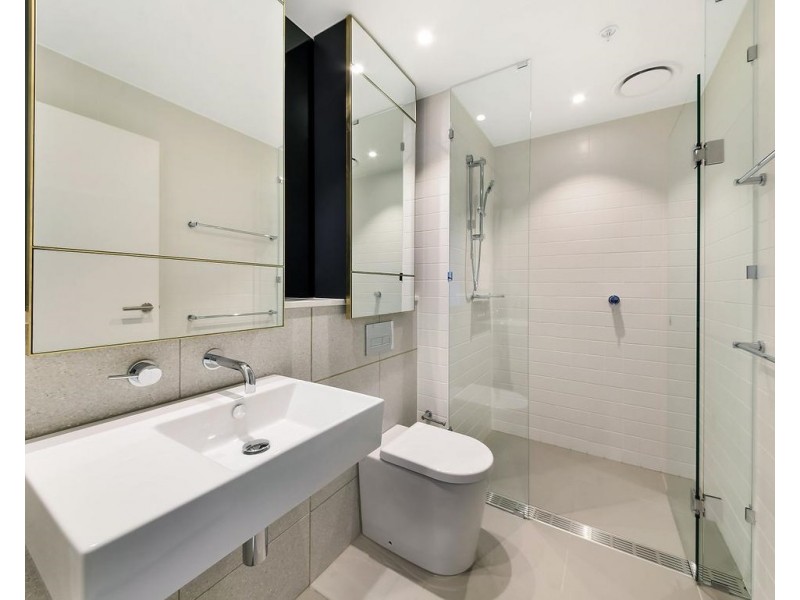 2012/53 Tumbalong Boulevard, Haymarket NSW 2000