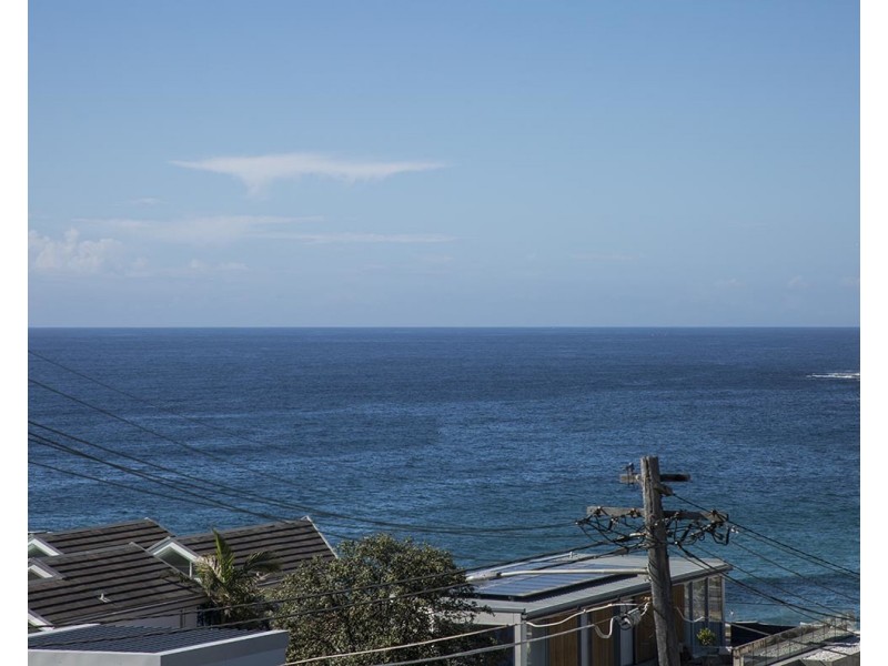 1/25-27 Dellview Street, Tamarama NSW 2026