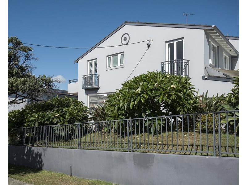 1/25-27 Dellview Street, Tamarama NSW 2026