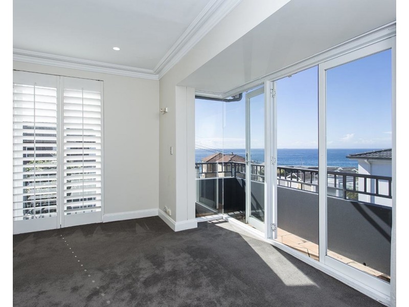 1/25-27 Dellview Street, Tamarama NSW 2026