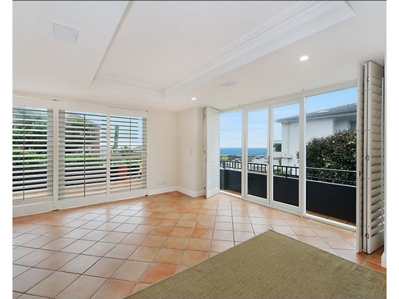 1/25-27 Dellview Street, Tamarama NSW 2026