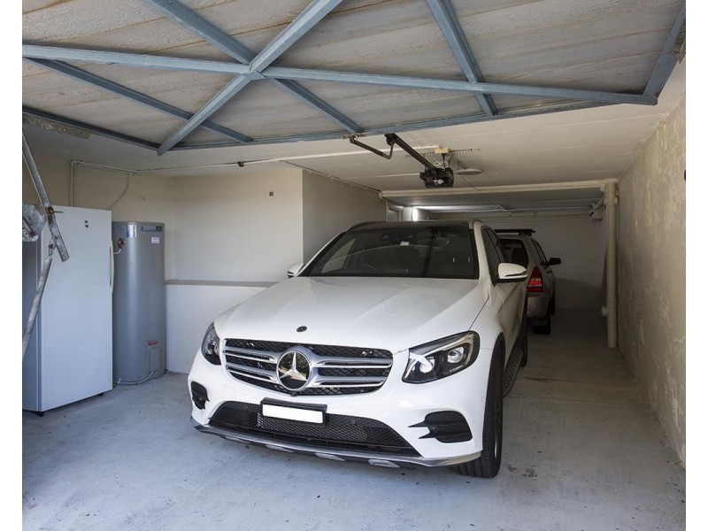 1/25-27 Dellview Street, Tamarama NSW 2026